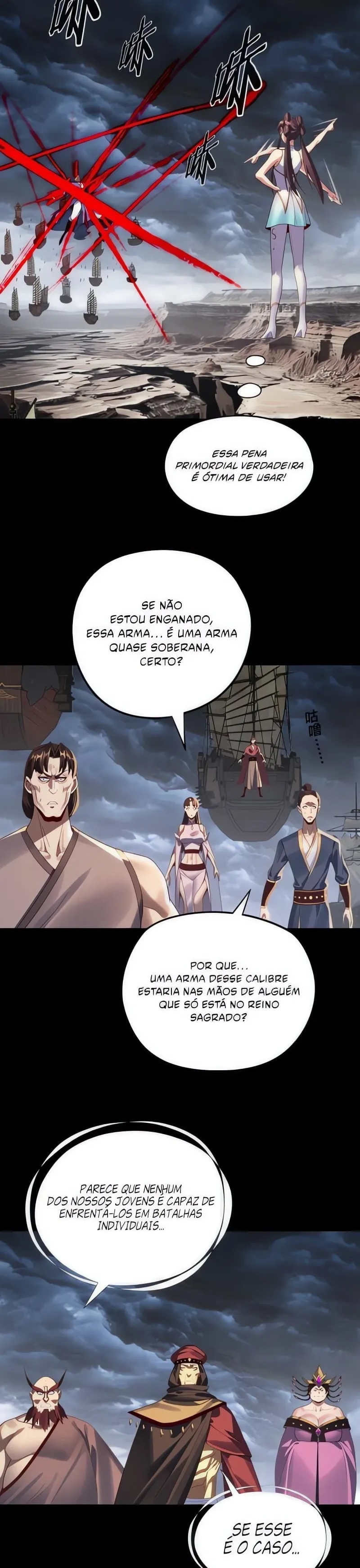 Página 22